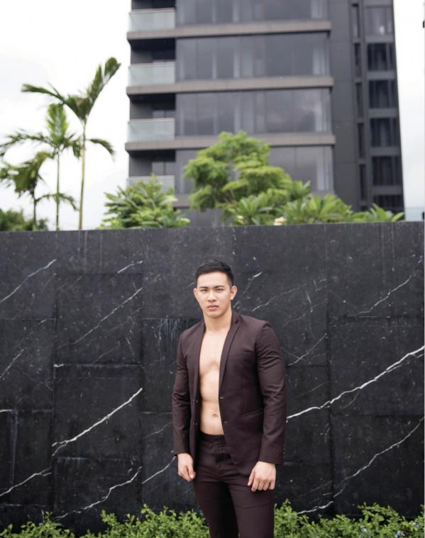 PHOTO-SET-SOUL-ISSUE-5-–-RAIN-IS-COMING